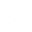 Connected Cheats Logo